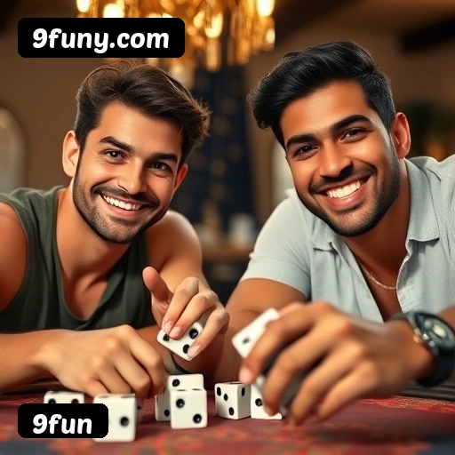 9fun Brasília - Leaderboards