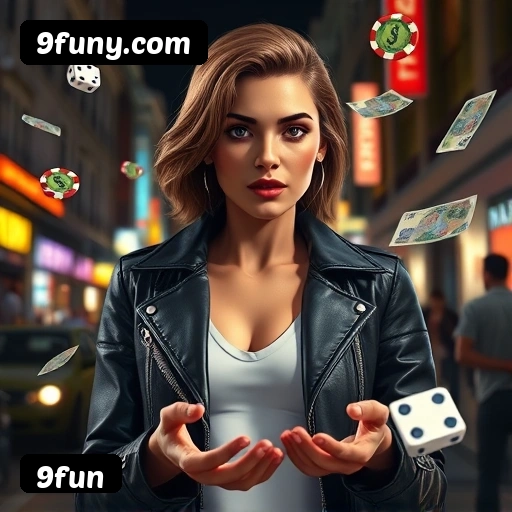 9fun - App Compatibility