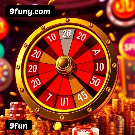 9fun Rio de Janeiro - Professional Dealers