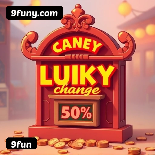 9fun - Winners Celebration