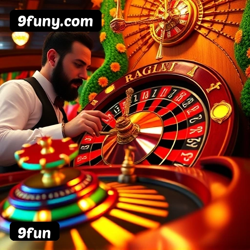 9fun Belo Horizonte - Promo Tips