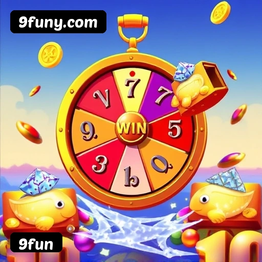 9fun Brasília - Bonus Features