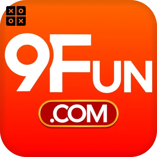 9fun Esportes - 40+ Modalidades Apostas