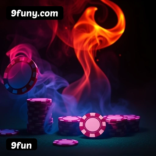 9fun Curitiba - Live Status