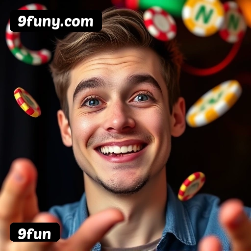 9fun Curitiba - Statistics